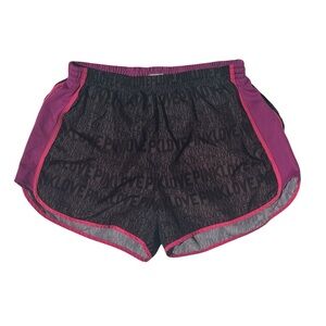 Victoria’s Secret PINK Running Shorts